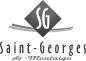 logo-saint-georges