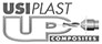 logo-usiplast