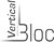 logo-vertical-bloc