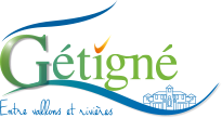 logo Gétigné