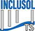 logo Inclusol