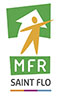 logo MFR