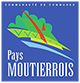 logo Moutierrois