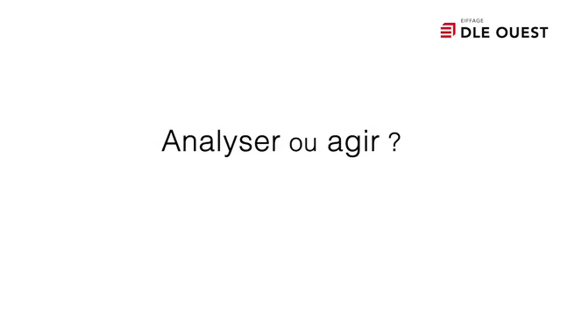 DL OUEST