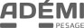 logo-ademi