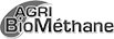 logo-agri