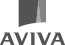 logo-aviva