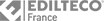 logo-edilteco
