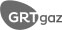 logo-grtgaz