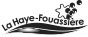 logo-lahaye