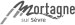 logo-mortagne