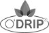 logo-odrip