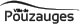 logo-pouzauges