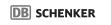 logo-schenker