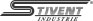 logo-stivent