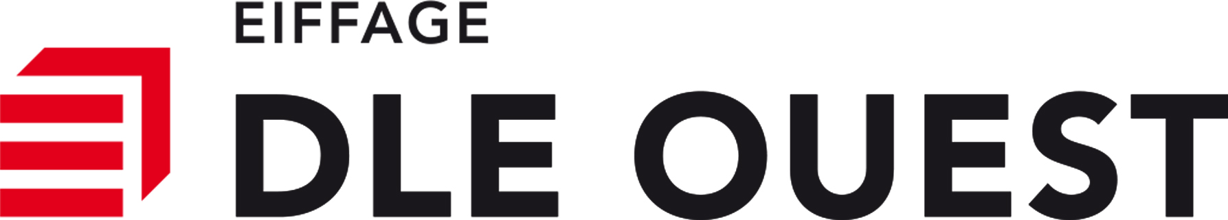 logo Eiffage