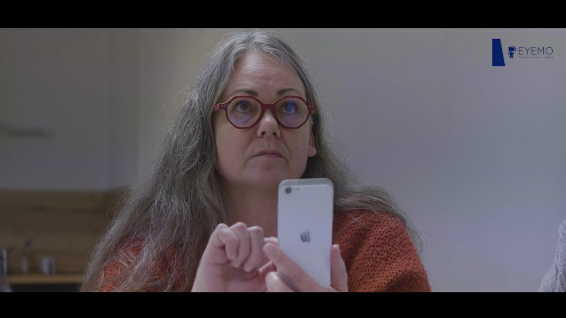 Photo Témoignage Josée