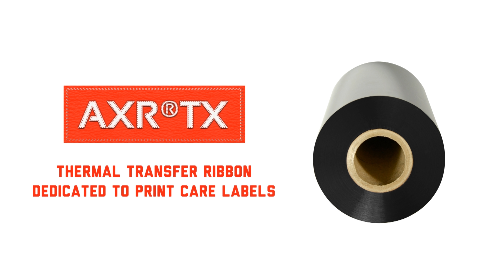 Photo Armor AXR_TX