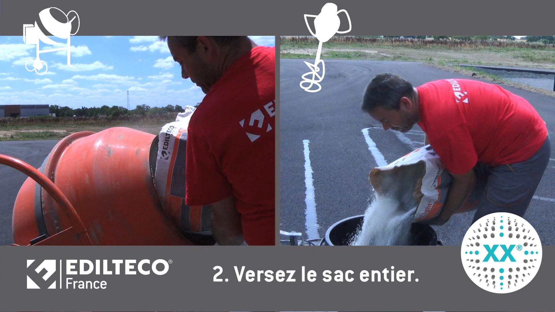 Photo EdiltEco