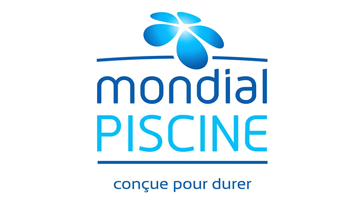 Photo Mondial Piscine