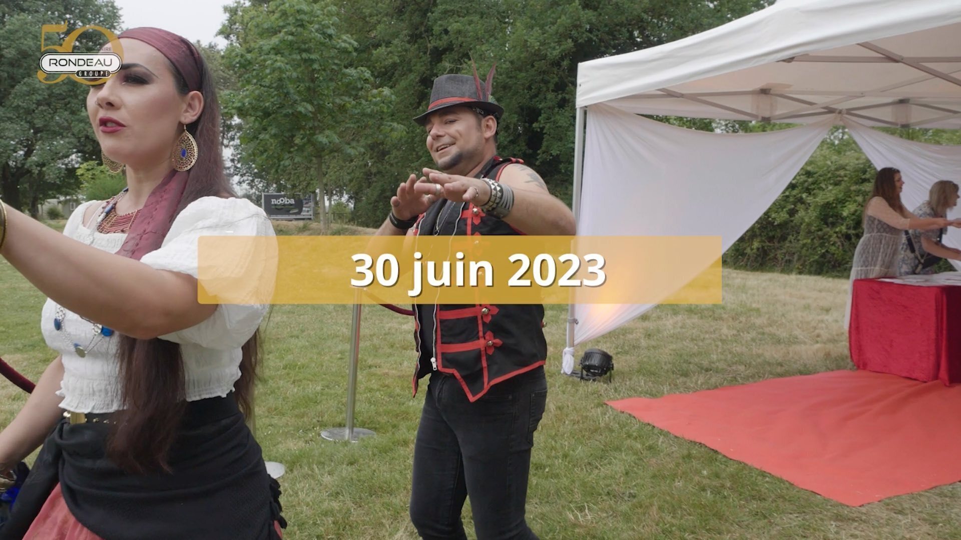 Rondeau03-Evenement