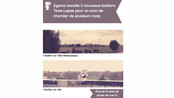 Billet Actu janvier